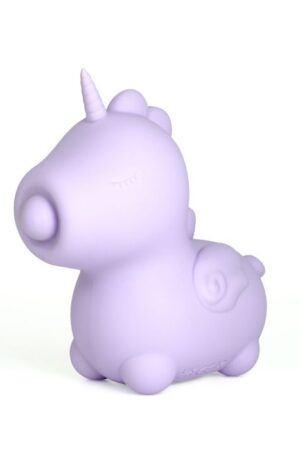 Unihorn – Karma Lilac - Viola