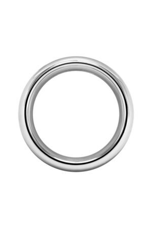 Locked - Cockring in Metallo 5 cm - Turos