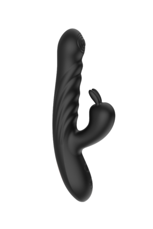 SinsFactory - Advanced Thrusting Rabbit - Nero