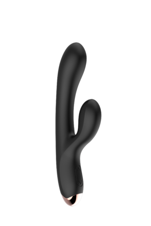 SinsFactory - Flexi Rabbit - Nero