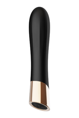 Winyi - Mini Bullet - Tracy