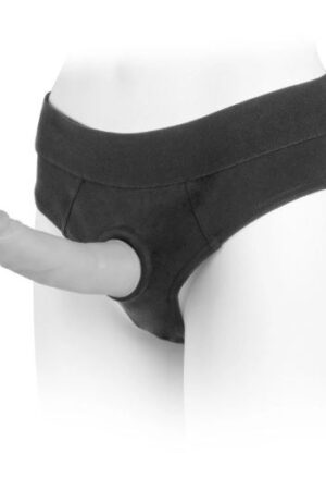 VSC Novelty - Mutanda Strap-On