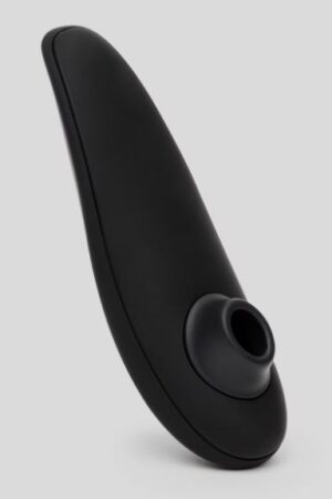 WOMANIZER CLASSIC 2 NERO