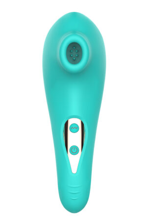 SinsFactory Selection - Succhia Clitoride - Joyce - Blu