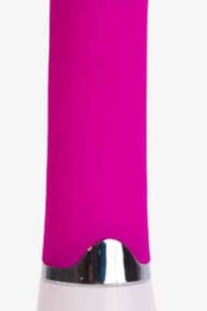 Bellissimo amore Daniel Purple