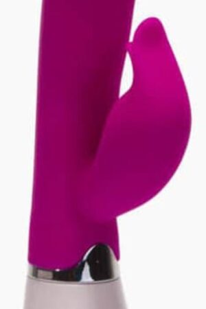 Pretty Love Felix Viola