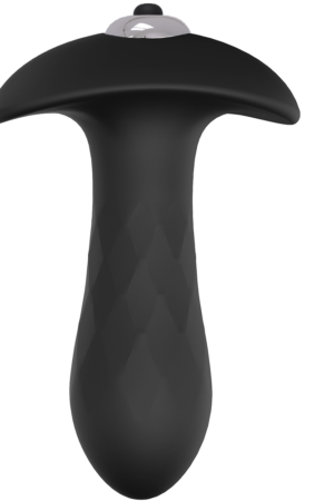 SPINA DIAMANTATA ESSENTIALS A VELOCITÀ SINGOLA