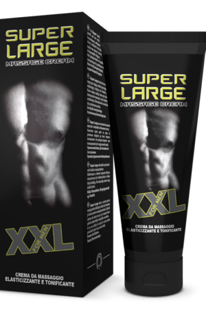 Super Large - 75 ml