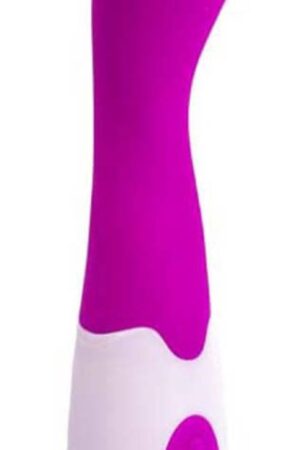 Vescovo carino dell'amore