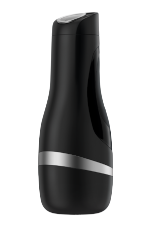 Satisfyer - Men Classic - Grigio