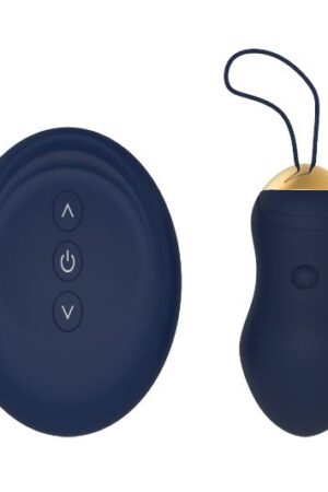 COLLEZIONE DEA APOLLO