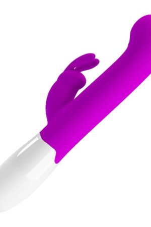 Centauro dell'amore grazioso