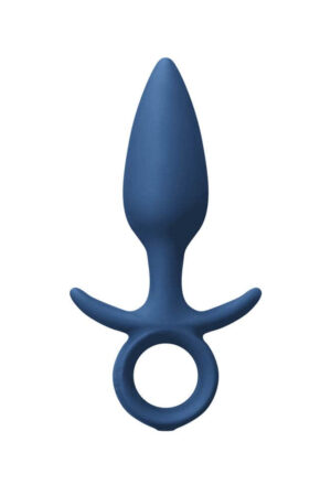 Renegade - King - Medio - Blu