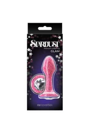 Stardust - Glam - Rosa_B15O25_2