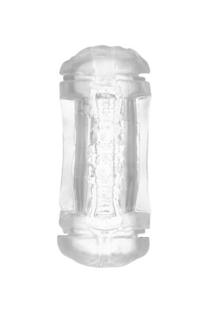 LA RAGAZZA DELLA PORTA ACCANTO SOPHIA