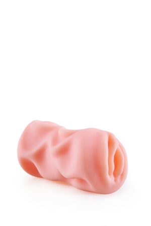 LA RAGAZZA DELLA PORTA ACCANTO SCARLETT