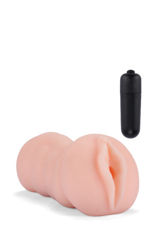 LA RAGAZZA DELLA PORTA ACCANTO TRACEY