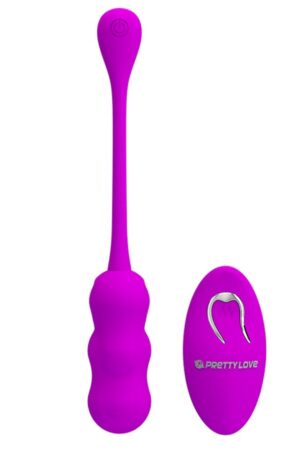 Amore carino Leshy_B15O50_5