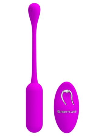 Amore grazioso Lechies_B15O50_5