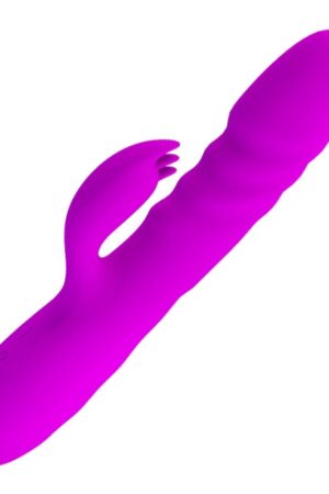 Con affetto, Melanie