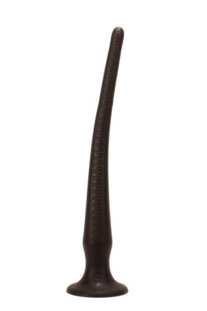 Plug anale X-MEN taglia M nero