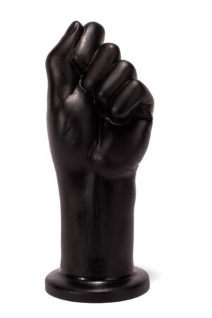 Pugno realistico X-MEN da 10,2 pollici