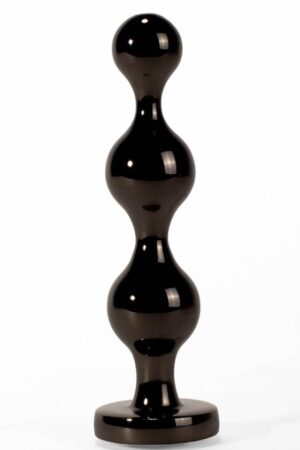 Pistola per richiamo segreto X-MEN Shine Booty, colore M