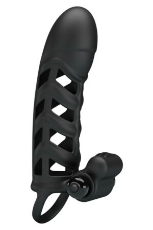 Pretty Love Guaina per pene II