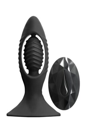 Rinnegato - V2 - Nero_B15O25_2