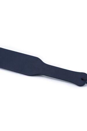 Bondage Couture - Pagaia - Blu