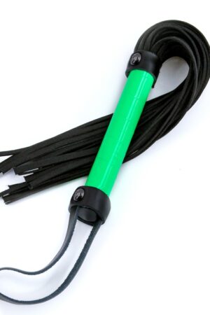 Electra - Flogger - Verde