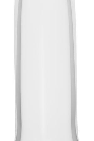 ESTENSORE RAMROD DA 7,6 POLLICI CON CINGHIA A SFERA