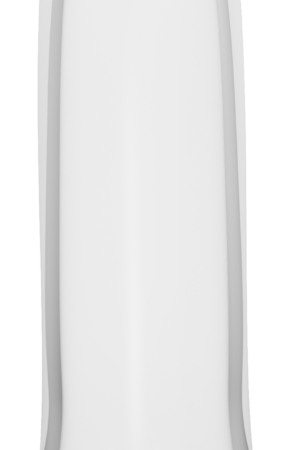 ESTENSORE RAMROD DA 8,8 POLLICI CON CINGHIA A SFERA