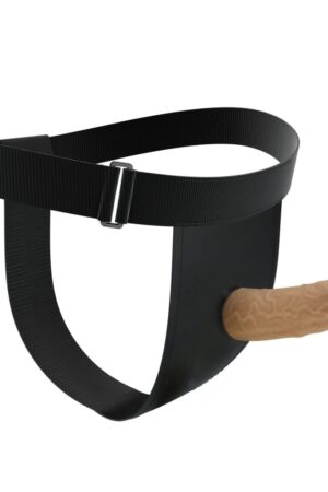 Slip con imbracatura Pretty Love Houston