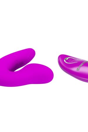 Amore carino Melvin_B15O50_5