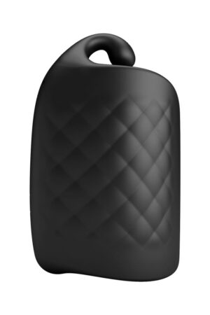 Pretty Love Vibrating Glans Trainer