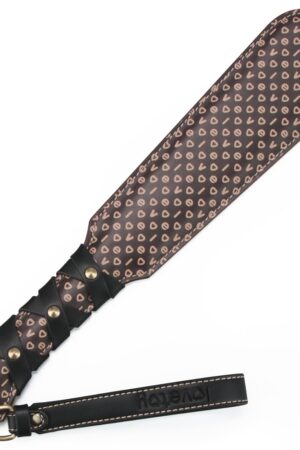 15'' Rebellion Reign Love Paddle_B15O50_3