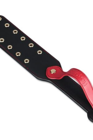 Pagaia Rebellion Reign da 15'' a doppio ramo