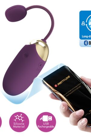 Bella Amo Abner Viola