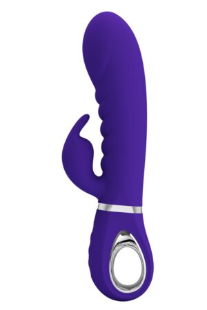 Pretty Love Prescott Purple_B15O50_5