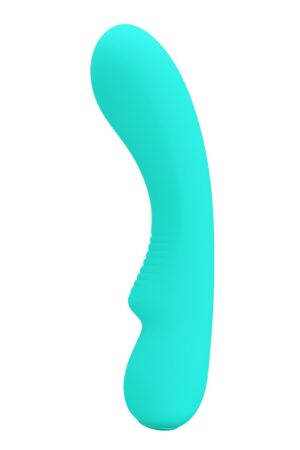 Pretty Love Matt Green