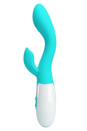 Bellissimo amore Verde brillante