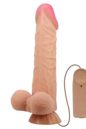 Pelle scorrevole 9,4 Flesh II