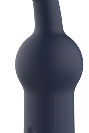 VIBRATORE FLESSIBILE ULTRA FORTE STARTROOPERS ASTRONAUT