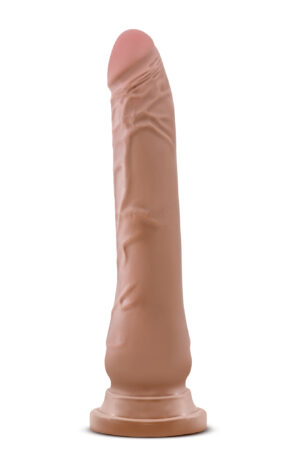 AU NATUREL ROBERTO LATIN