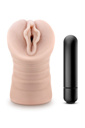 M PER UOMO ASHLEY VANIGLIA