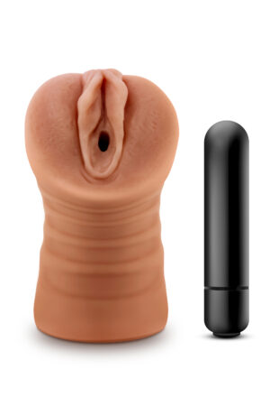 M PER UOMO JULIETA MOCHA