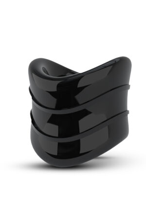 STAY HARD BEEF BALL STRETCHER SNUG XLONG