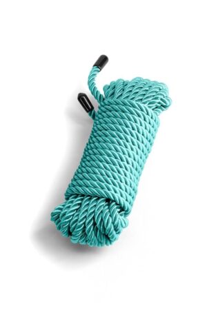 Legato - Corda - Verde