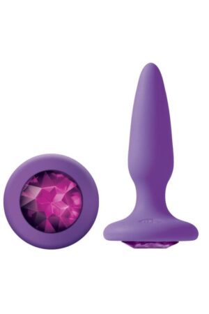 Glams Mini Gemma Viola_B0O25_2